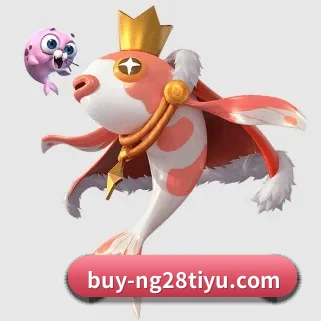 ng体育 APP