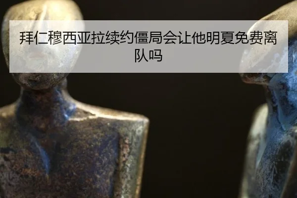 bai-ren-mu-xi-ya-la-xu-yue-jiang-ju-hui-rang-ta-ming-xia-mian-fei-li-dui-ma-3-410.jpg