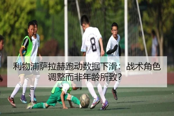 li-wu-pu-sa-la-he-pao-dong-shu-ju-xia-hua-zhan-shu-jue-se-tiao-zheng-er-fei-nian-ling-suo-zhi-2-554.jpg